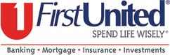 First United Bank - Physician Mortgages